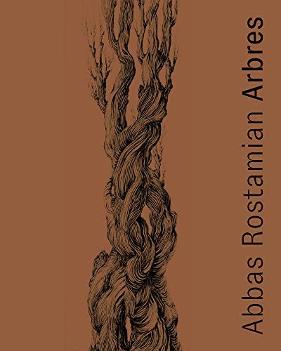 Abbas Rostamian Arbres