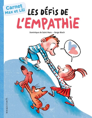 Les défis de l'empathie