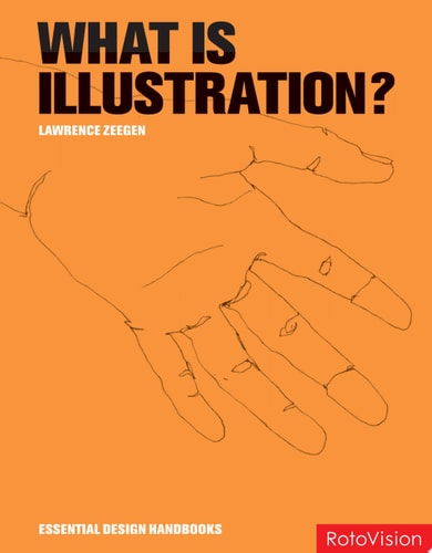 What is Illustration?