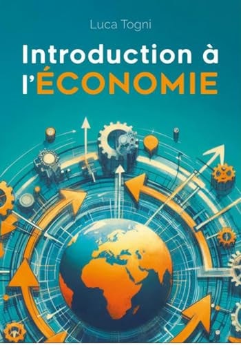 Introduction à l'économie