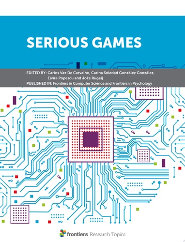 Serious Games