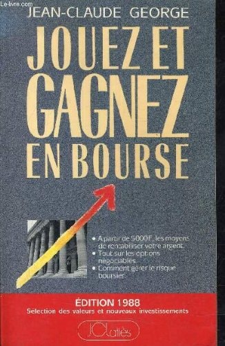 Entre syndicats, entre patrons, fragiles alliances le processus de création des associations sectorielles paritaires pour la santé et la sécurité du travail