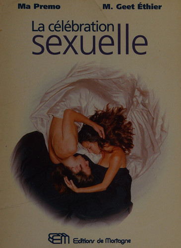La célébration sexuelle