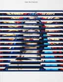 The Fashion World of Jean Paul Gaultier From the Sidewalk to the Catwalk