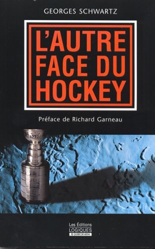 L'autre face du hockey derrière la NHL : le monde