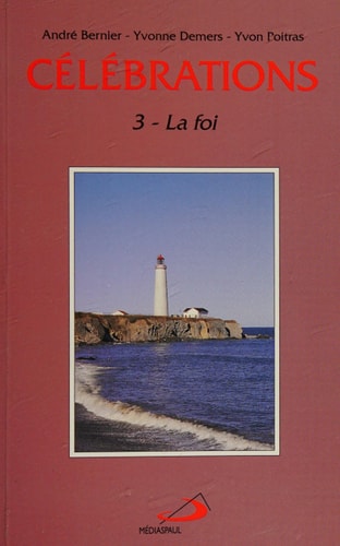 Celebrations - 1 . La Liberte
