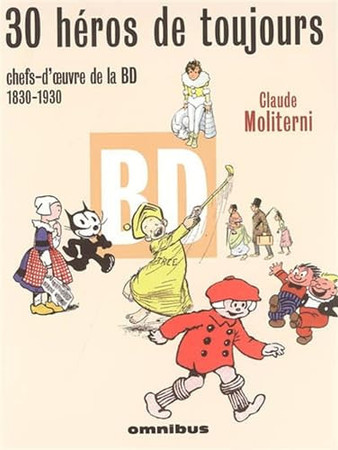 De l'argent et du bonheur plein les poches: la richesse et l'abondance illimitées ici et maintenant !
