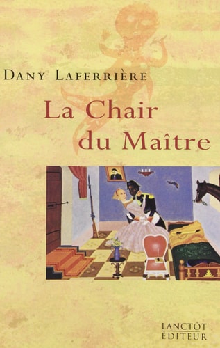 La chair du maître