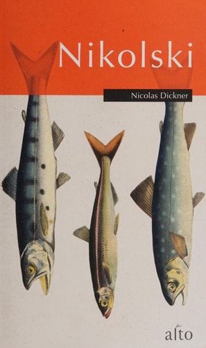 Nikolski