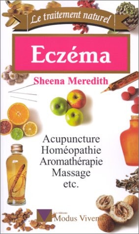 Eczema