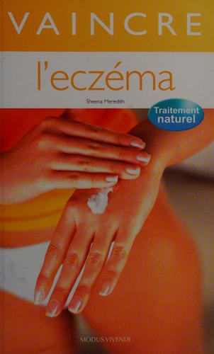 Vaincre l'eczéma