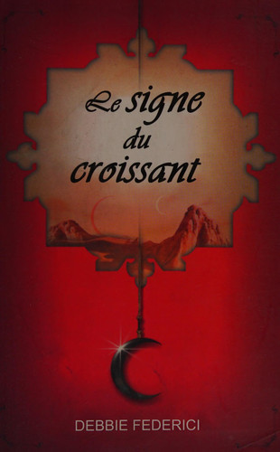 Le signe du croissant