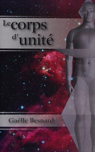 Le corps d'unité