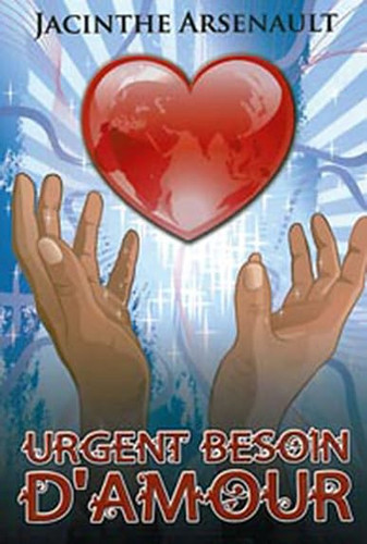 Urgent Besoin D'amour