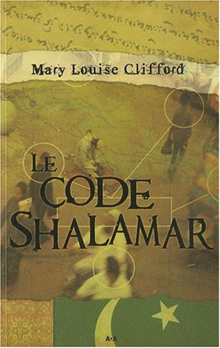 Le code Shalamar