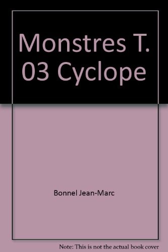 Cyclope