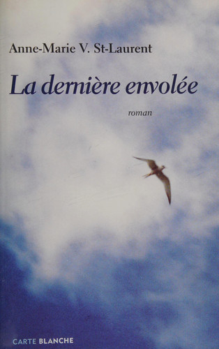 Le Manuscrit de Ma Mère Roman