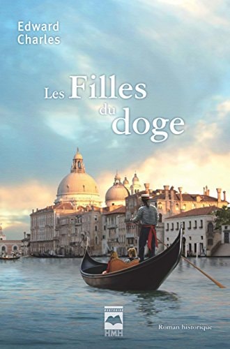 Les Filles du Doge