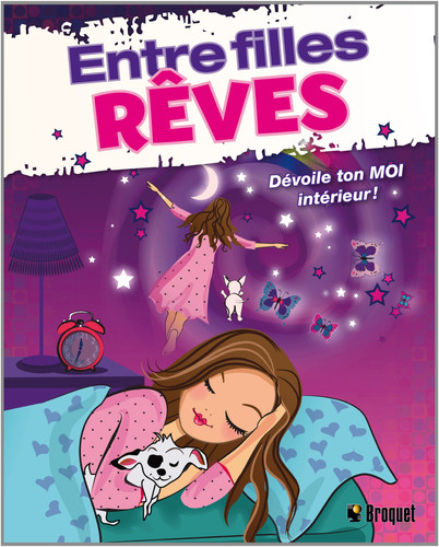 Rêves