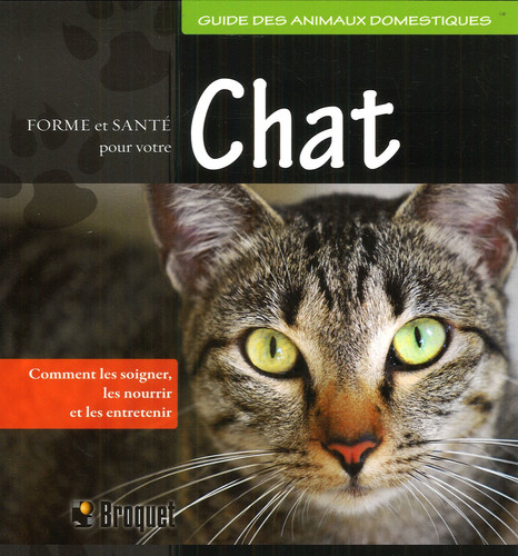 Chats