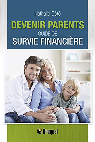 J'aime Tasty Le Livre de Recettes Non Officiel