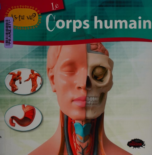Le Corps Humain