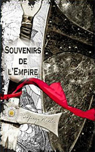 Souvenirs de l'empire