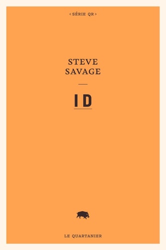 ID 1987-2023