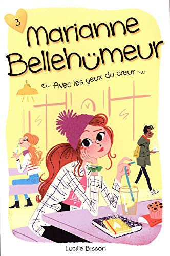 Avec les Yeux du Cur
