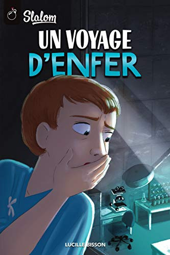 Voyage D'enfer