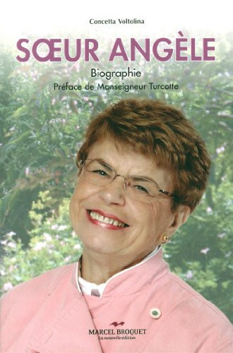 Sur Angèle