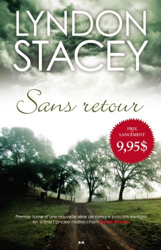 Sans Retour