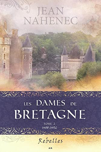 Les Dames de Bretagne