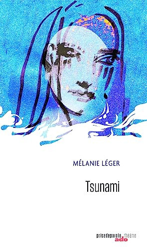 Tsunami théâtre