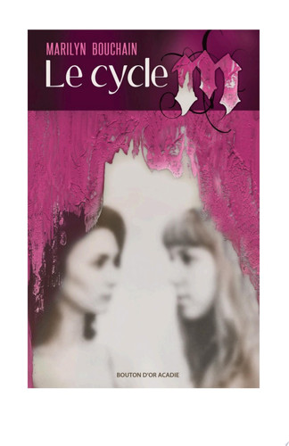 Le cycle M