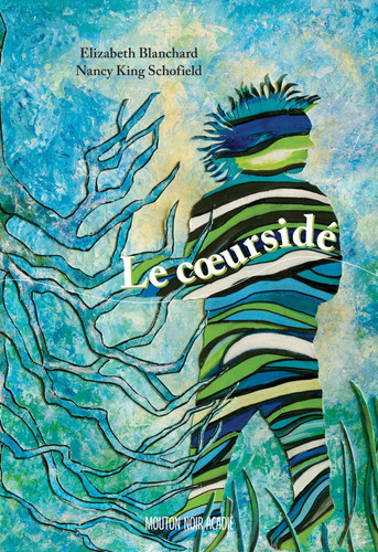 Le Coeursidé
