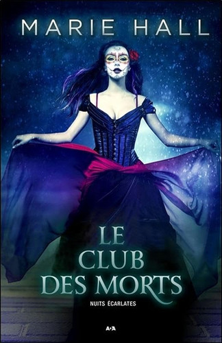 Le Club des Morts