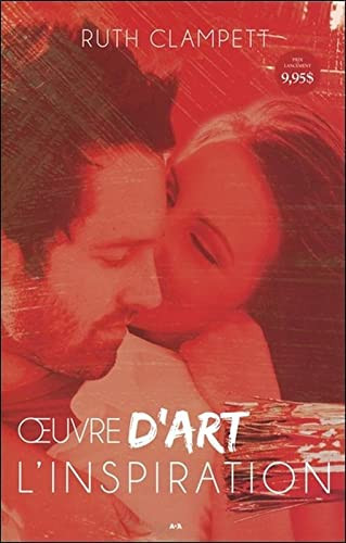 Uvre D'art