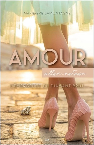 Amour Aller-Retour