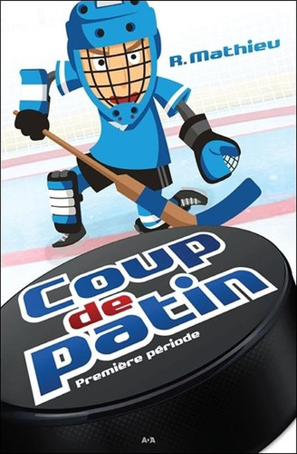 Coup de patin