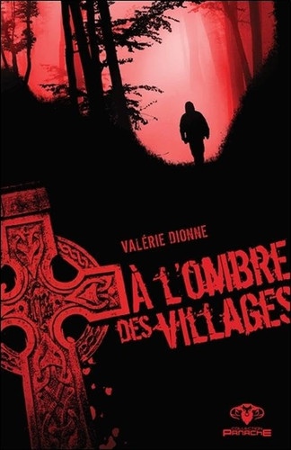 À L'ombre des Villages