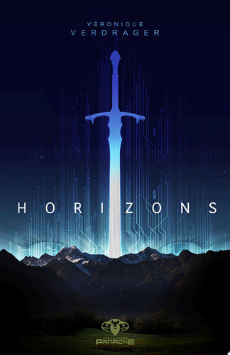 Horizons