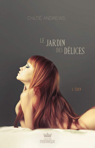 Le jardin des délices