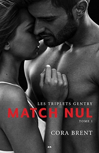 Match nul