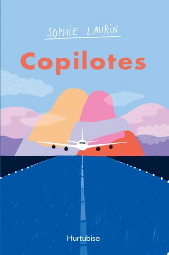 Copilotes