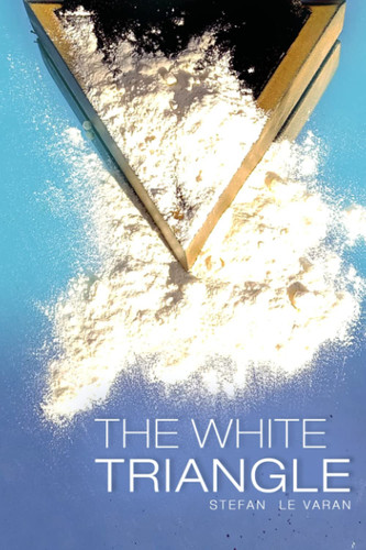 THE WHITE TRIANGLE