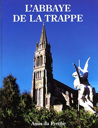 Le Perche essai historique et géographique