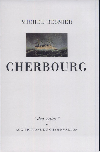 Cherbourg