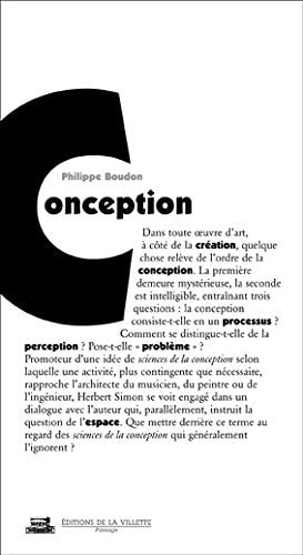 Conception
