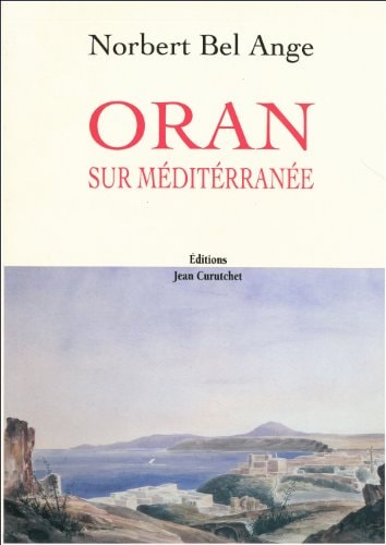 Oran sur Méditérranée